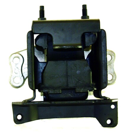 Dea Mounts Engine Mount, A5275 A5275